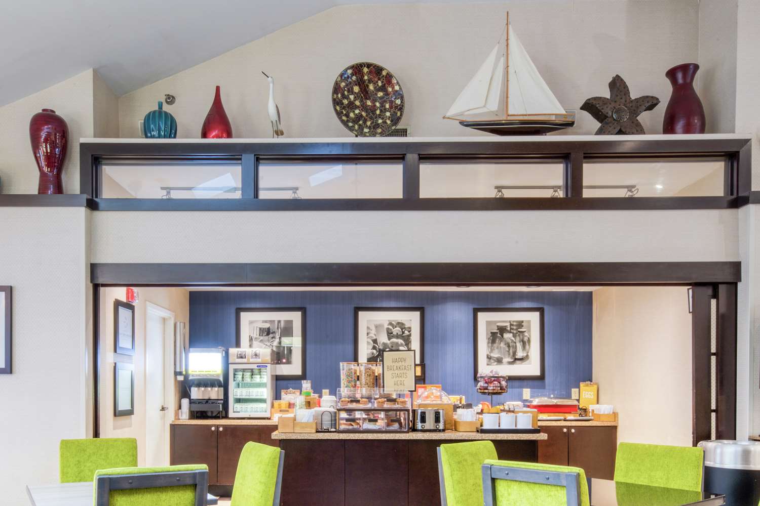 hampton inn and suites wilmington wrightsville beach