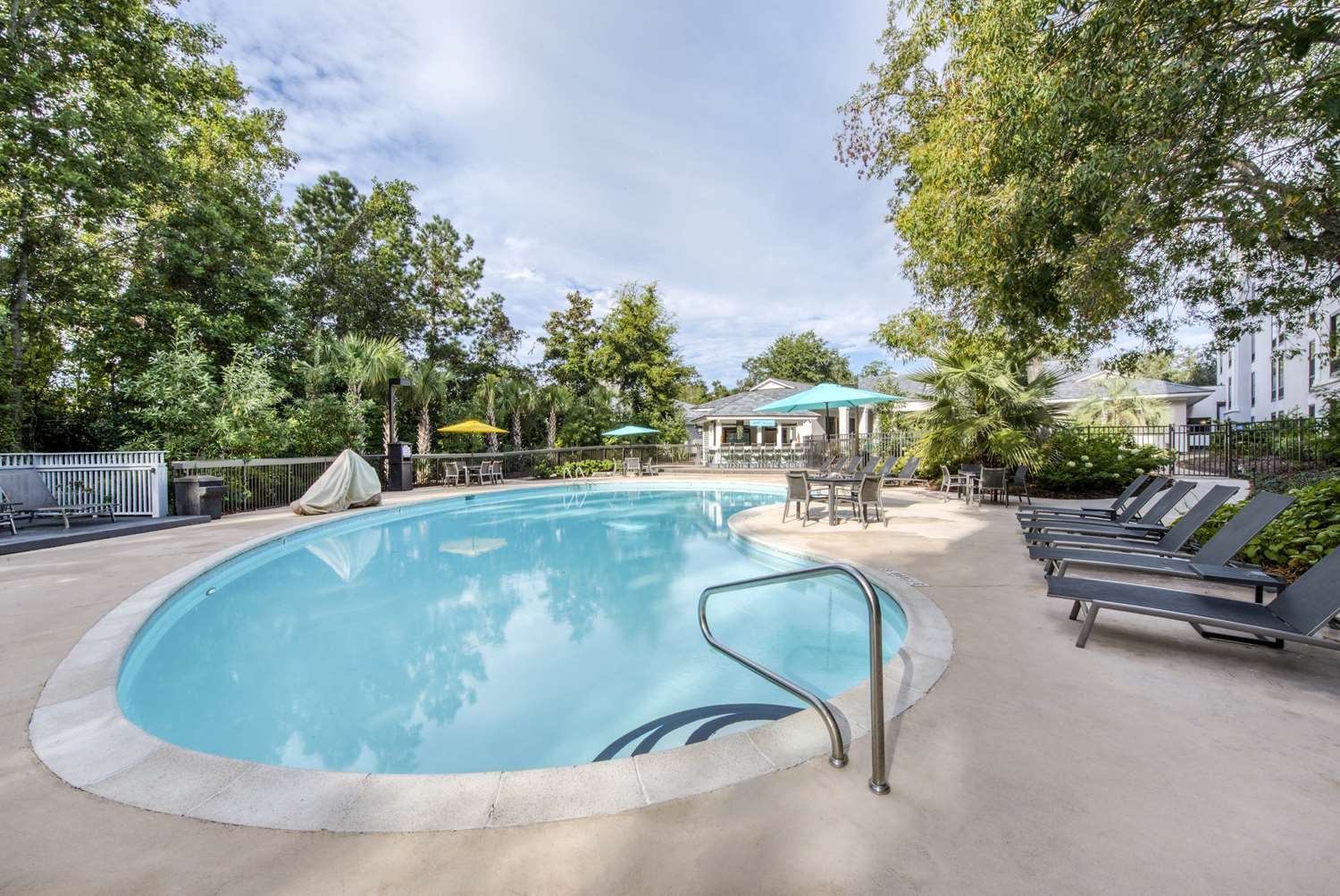 hampton inn and suites wilmington wrightsville beach