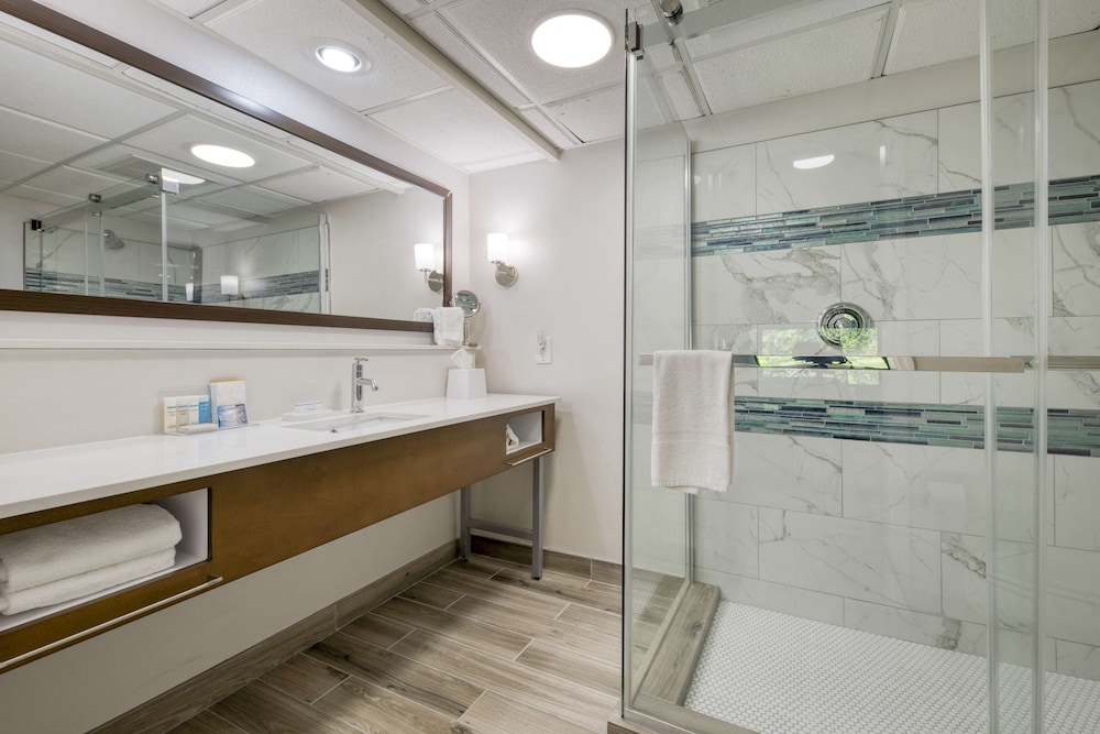 hampton inn and suites wilmington wrightsville beach