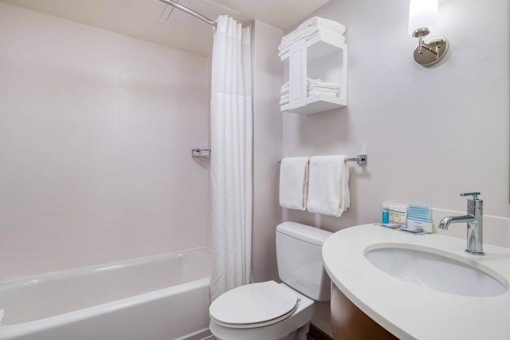 hampton inn and suites wilmington wrightsville beach