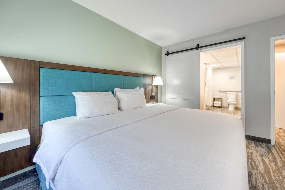 hampton inn and suites wilmington wrightsville beach