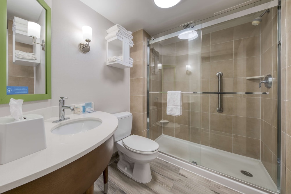 hampton inn and suites wilmington wrightsville beach