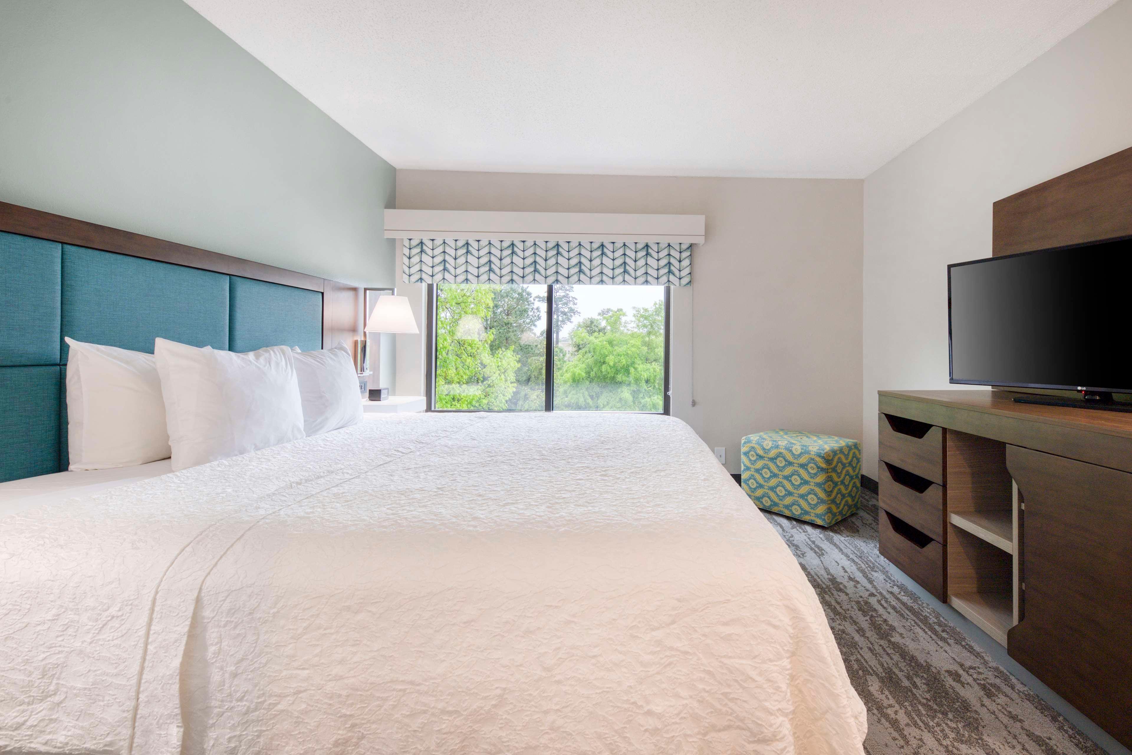 hampton inn and suites wilmington wrightsville beach