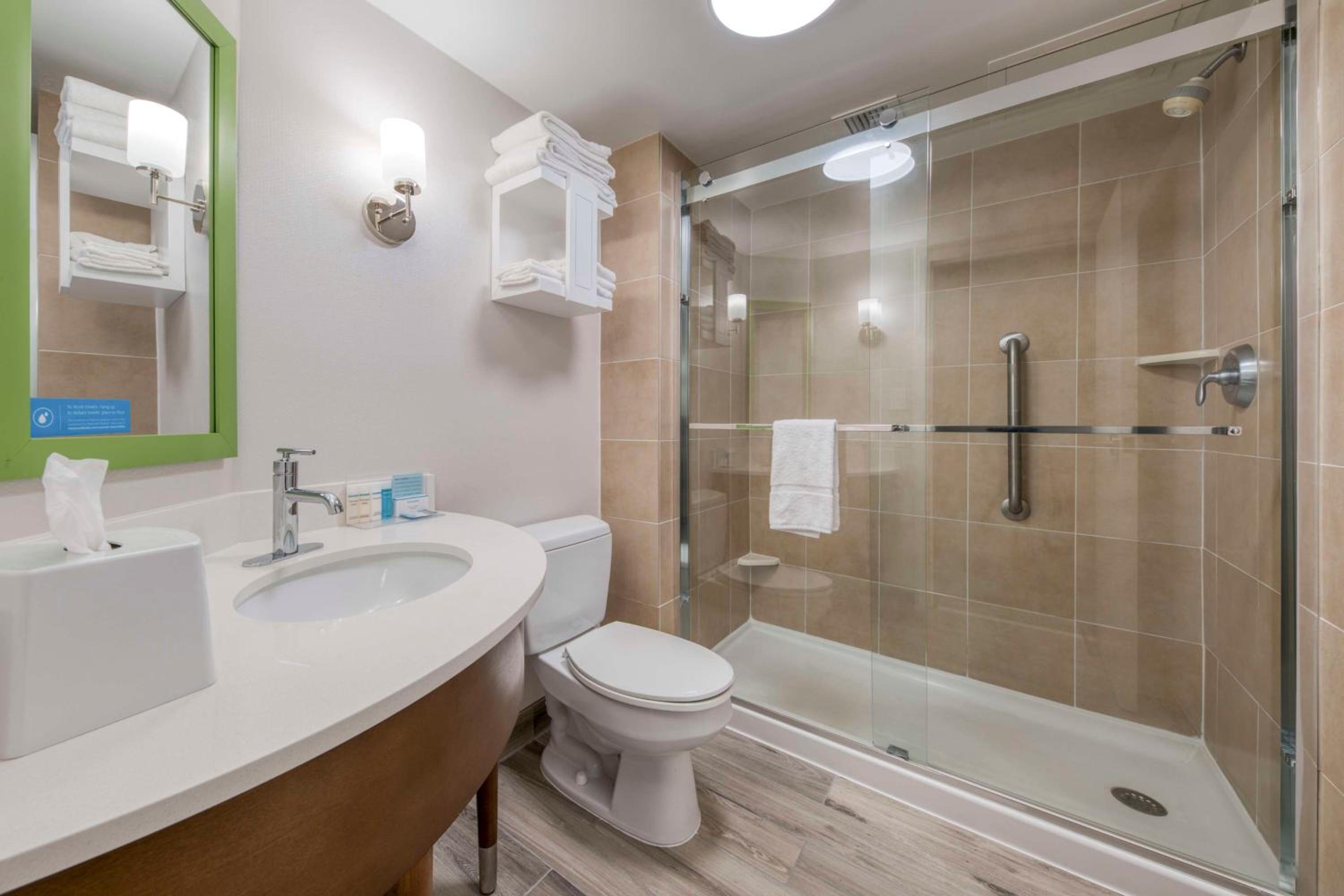 hampton inn and suites wilmington wrightsville beach