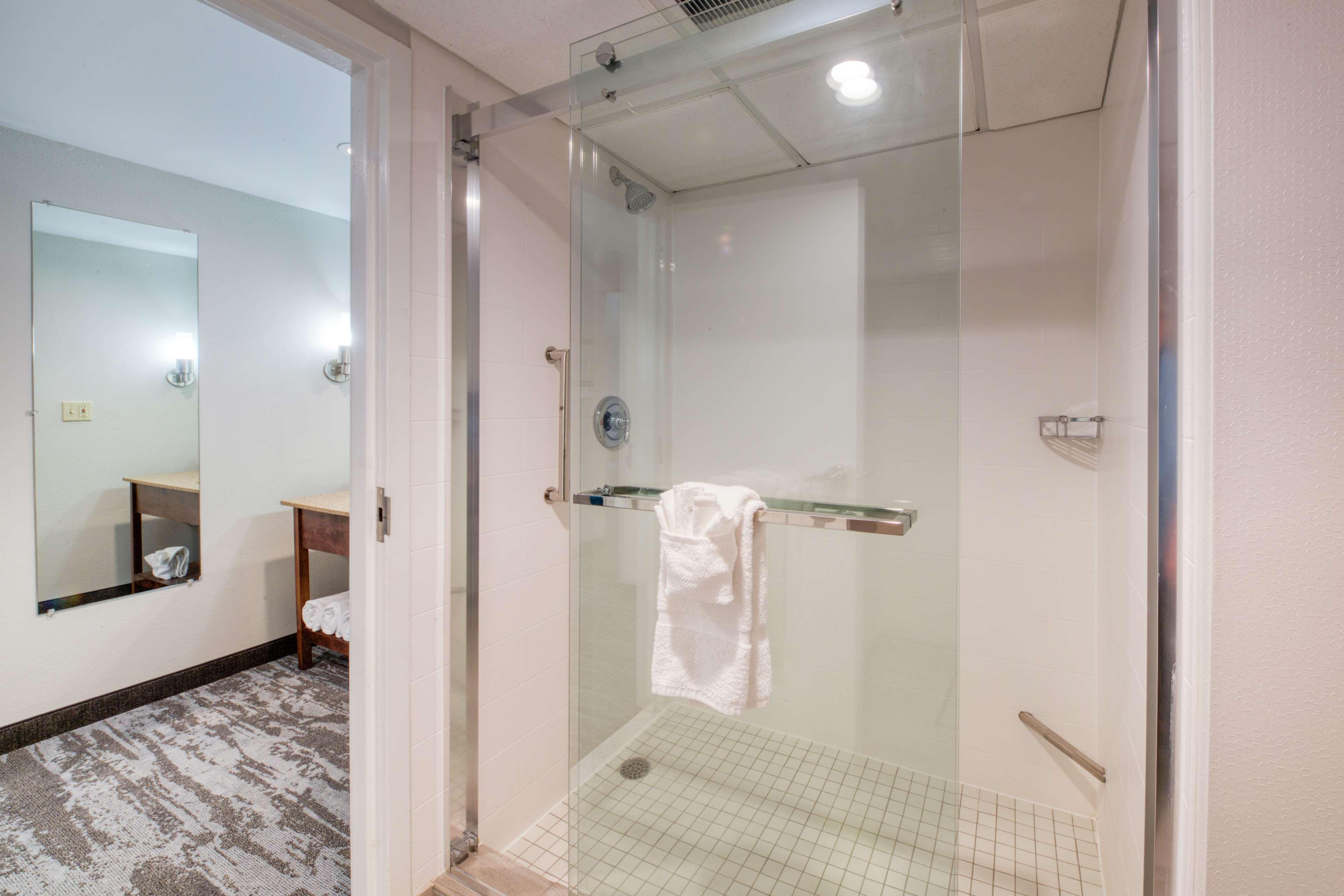 hampton inn and suites wilmington wrightsville beach