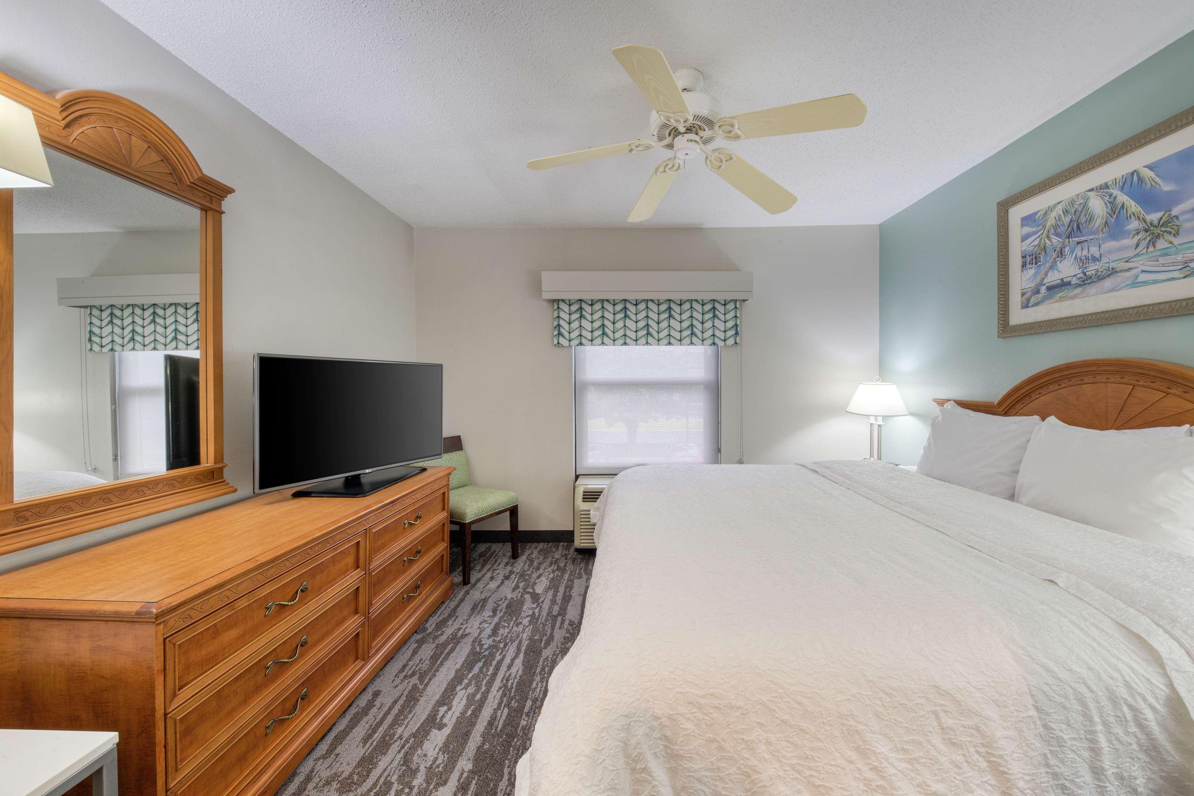 hampton inn and suites wilmington wrightsville beach