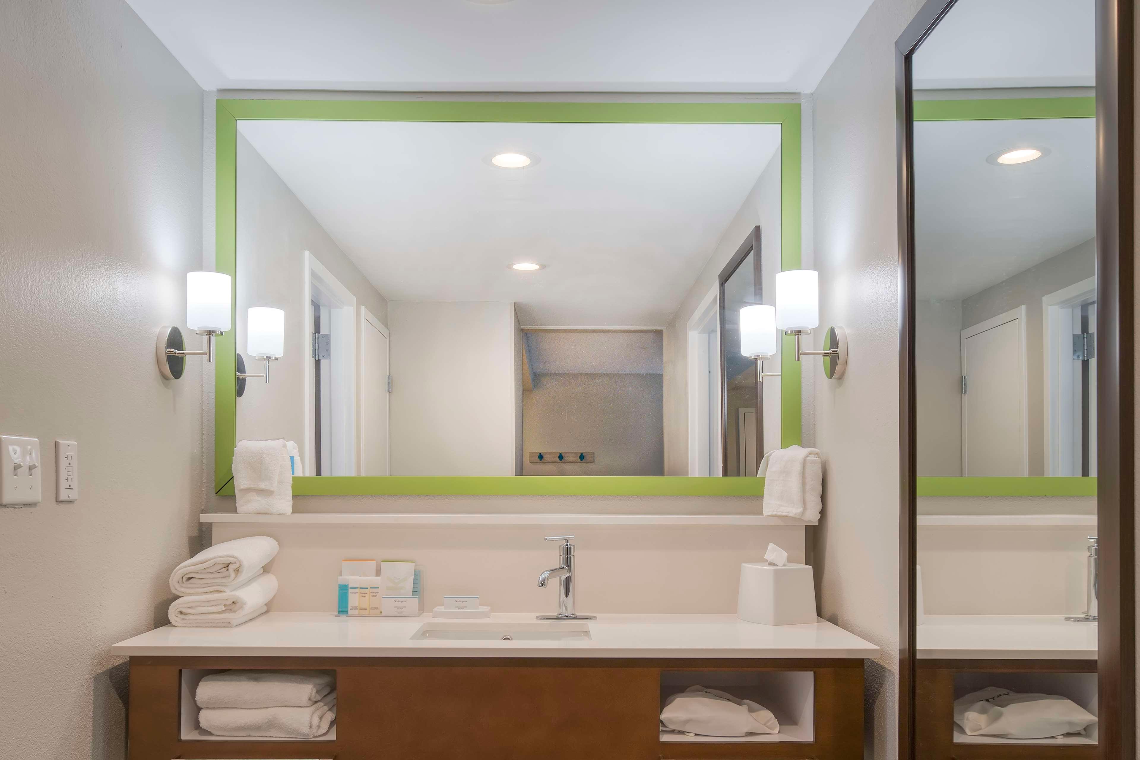 hampton inn and suites wilmington wrightsville beach