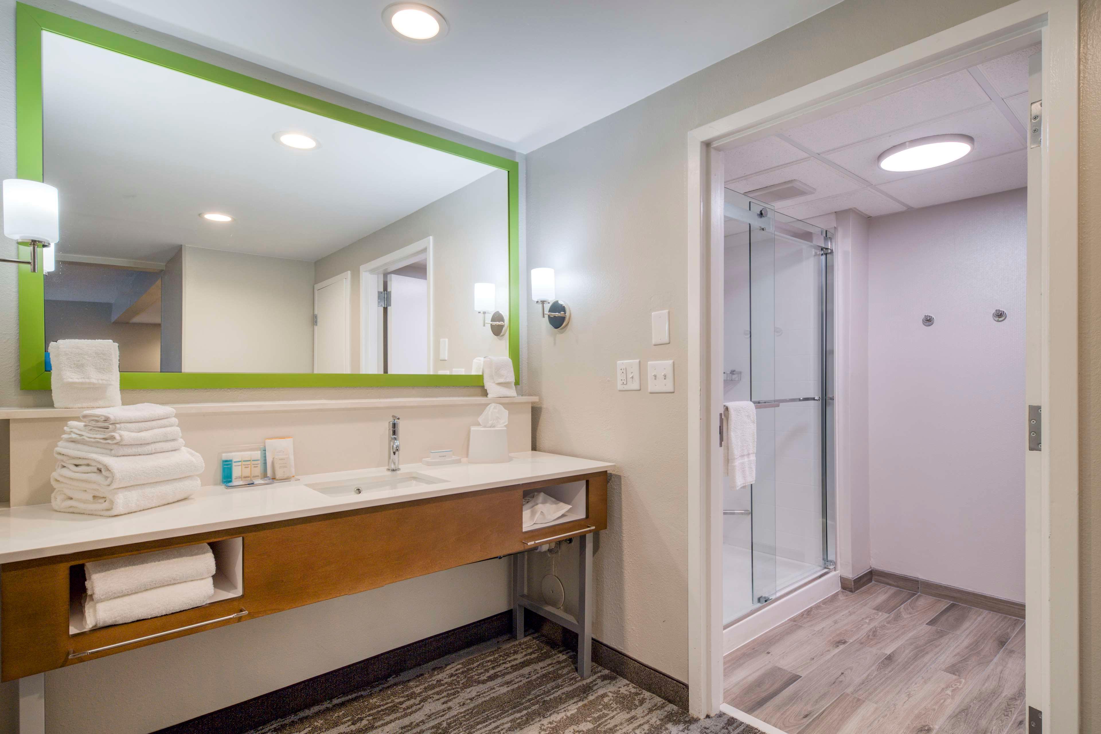 hampton inn and suites wilmington wrightsville beach