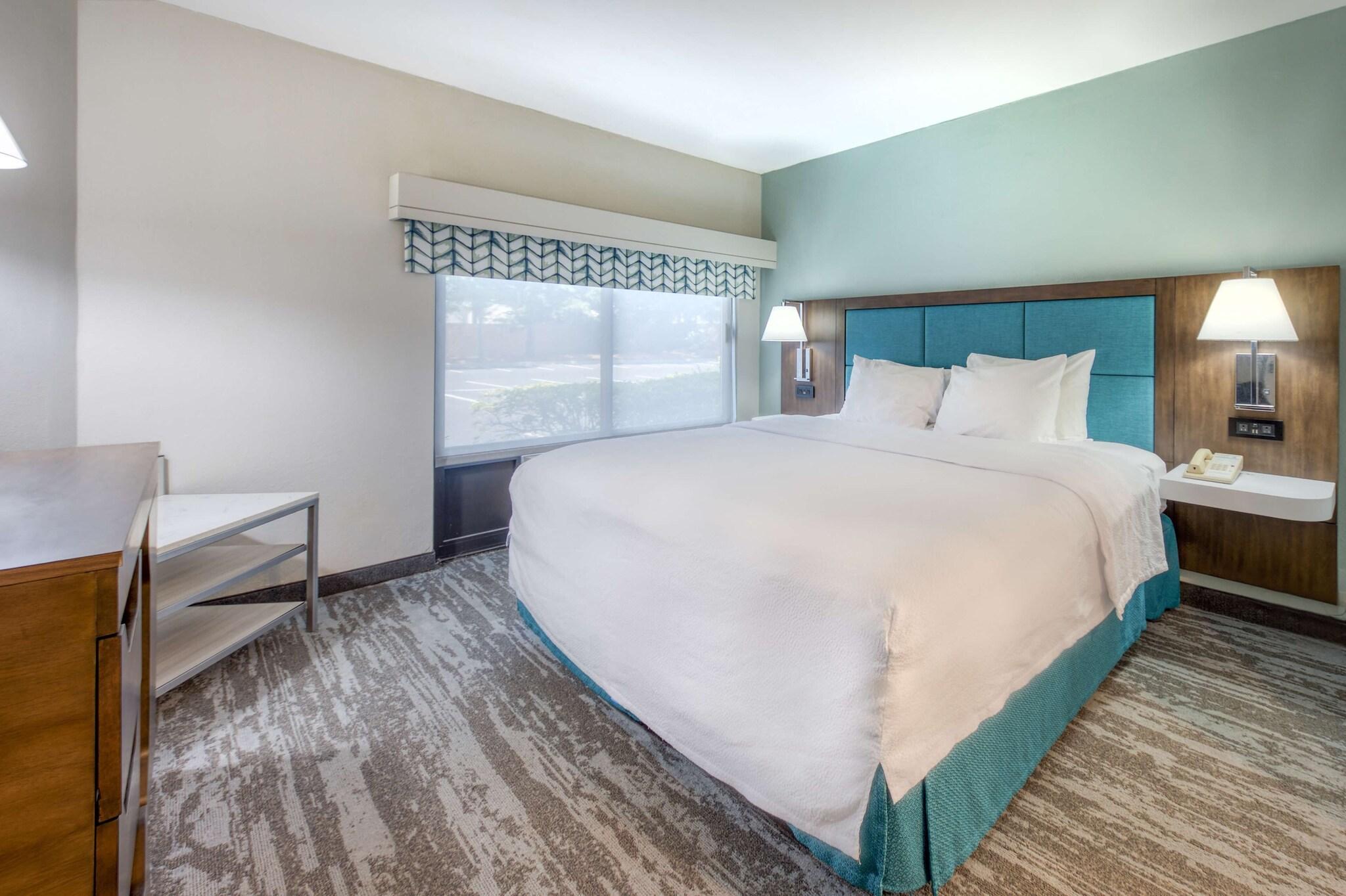 hampton inn and suites wilmington wrightsville beach