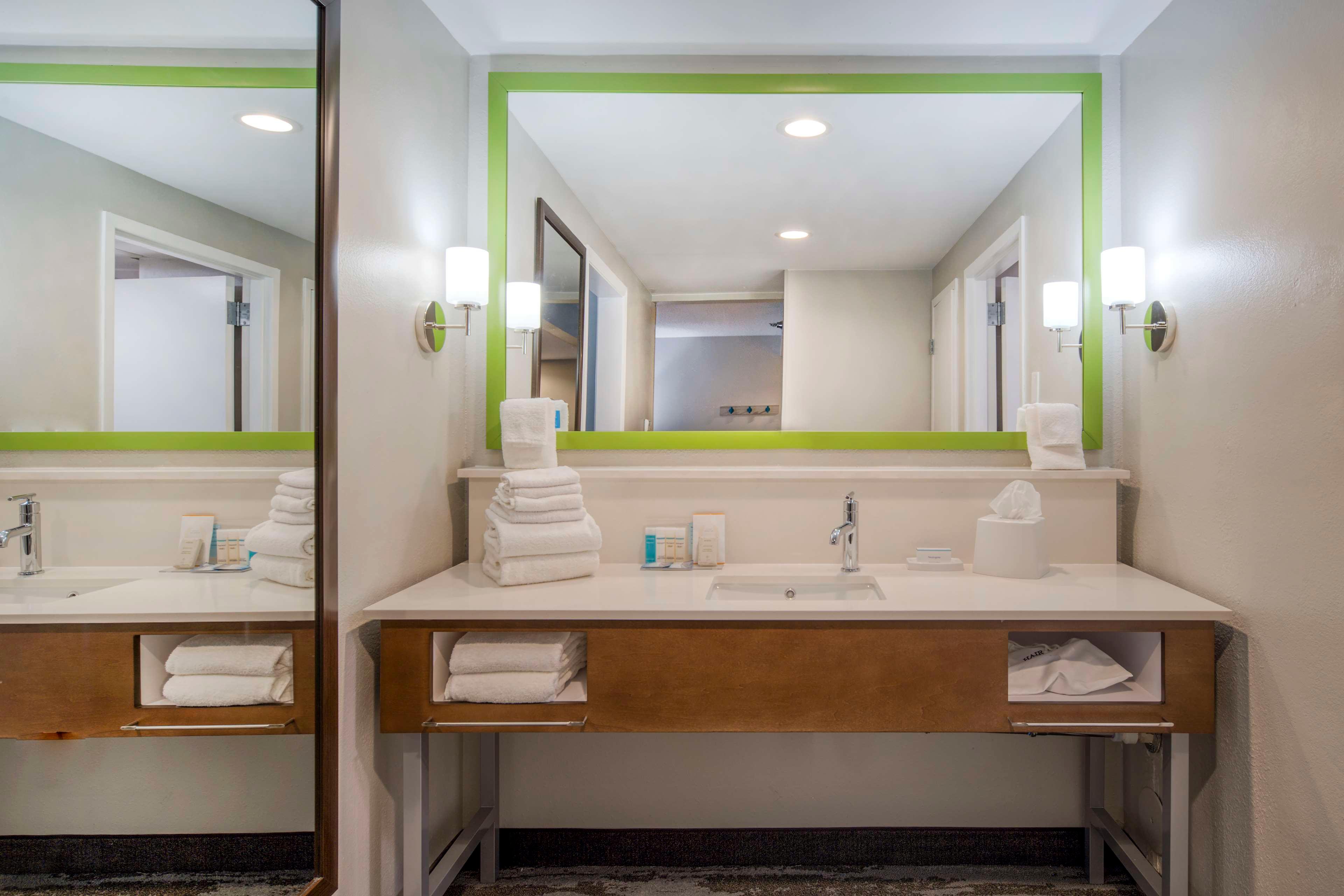 hampton inn and suites wilmington wrightsville beach