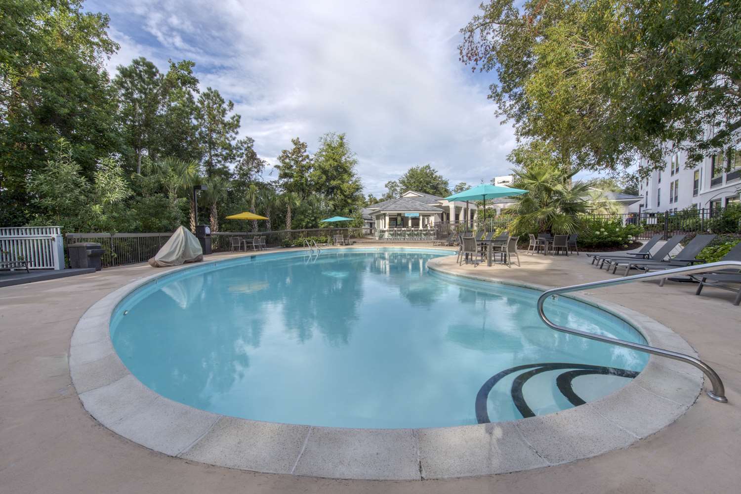 hampton inn and suites wilmington wrightsville beach