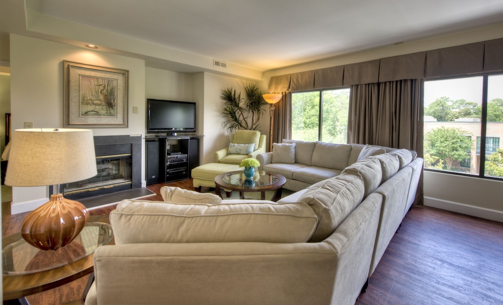 hampton inn and suites wilmington wrightsville beach