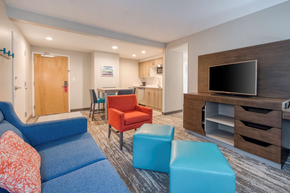 hampton inn and suites wilmington wrightsville beach