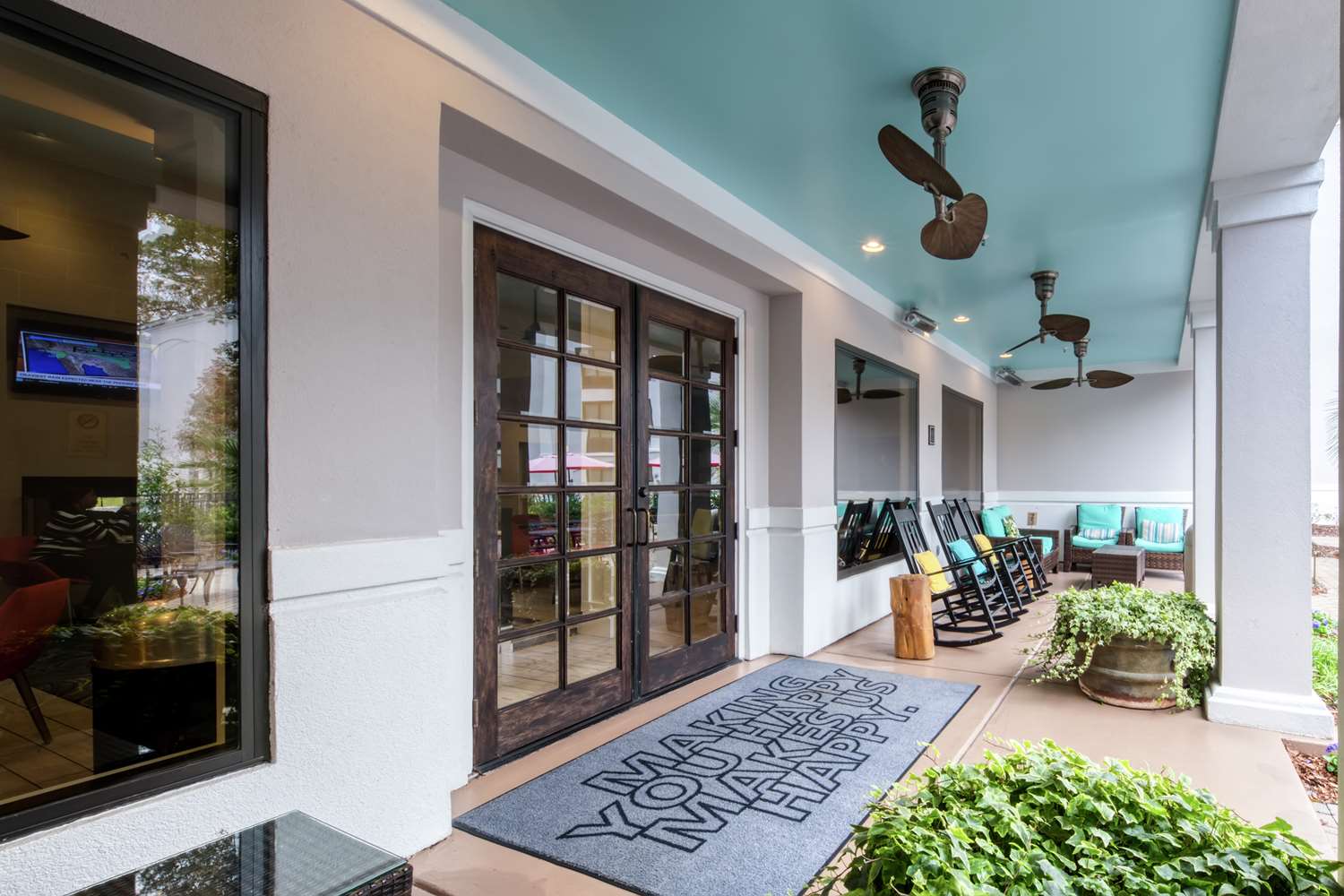 hampton inn and suites wilmington wrightsville beach