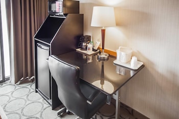 comfort inn south