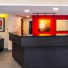 comfort inn south