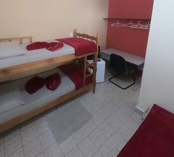 Pousada O Meu Canto,Juiz De Fora>>Conservatoria,4 star