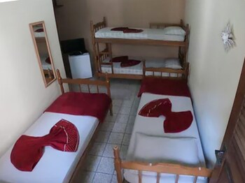 Pousada O Meu Canto,Juiz De Fora>>Conservatoria,4 star