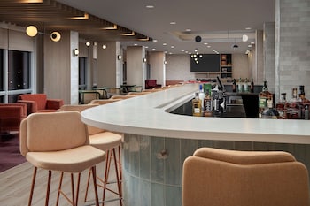 home2 suites by hilton miami airport south blue lagoon