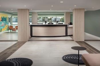 home2 suites by hilton miami airport south blue lagoon