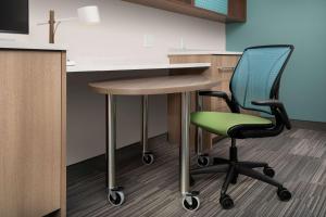 home2 suites by hilton miami airport south blue lagoon