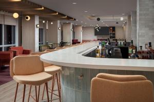 home2 suites by hilton miami airport south blue lagoon