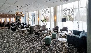 Hotel-Img
