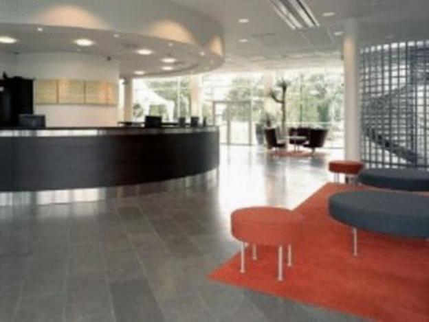 scandic linkoping city
