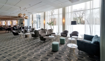 scandic linkoping city