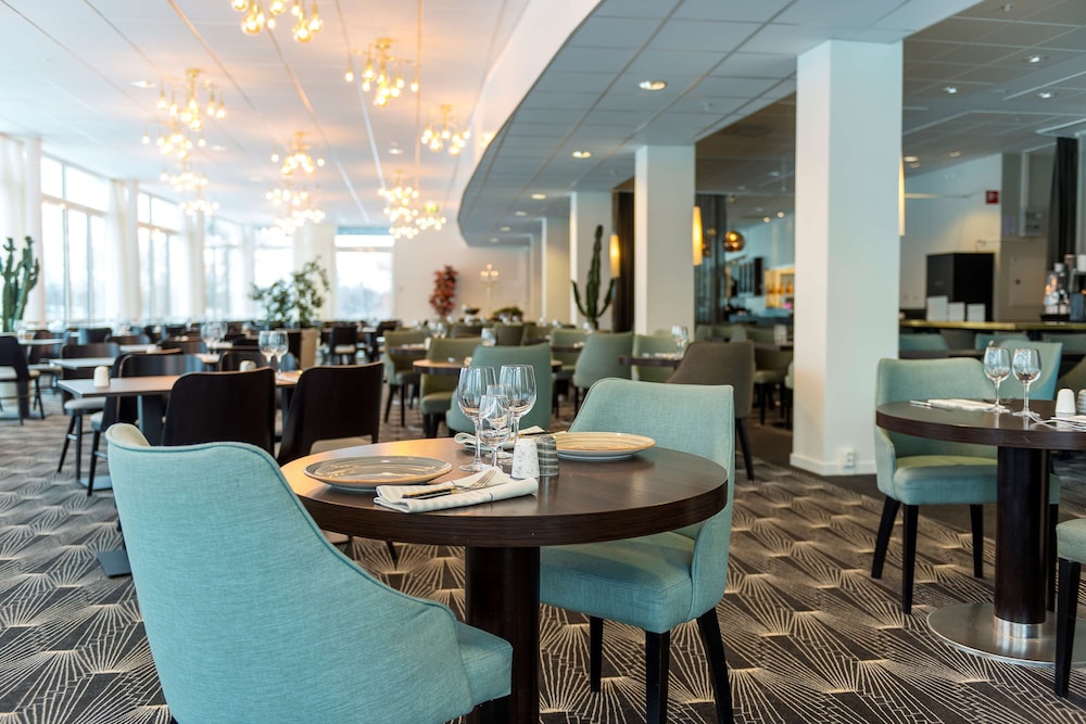 scandic linkoping city