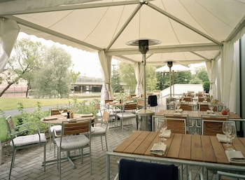 scandic linkoping city