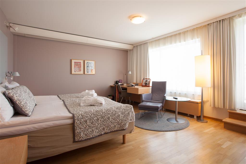 scandic linkoping city