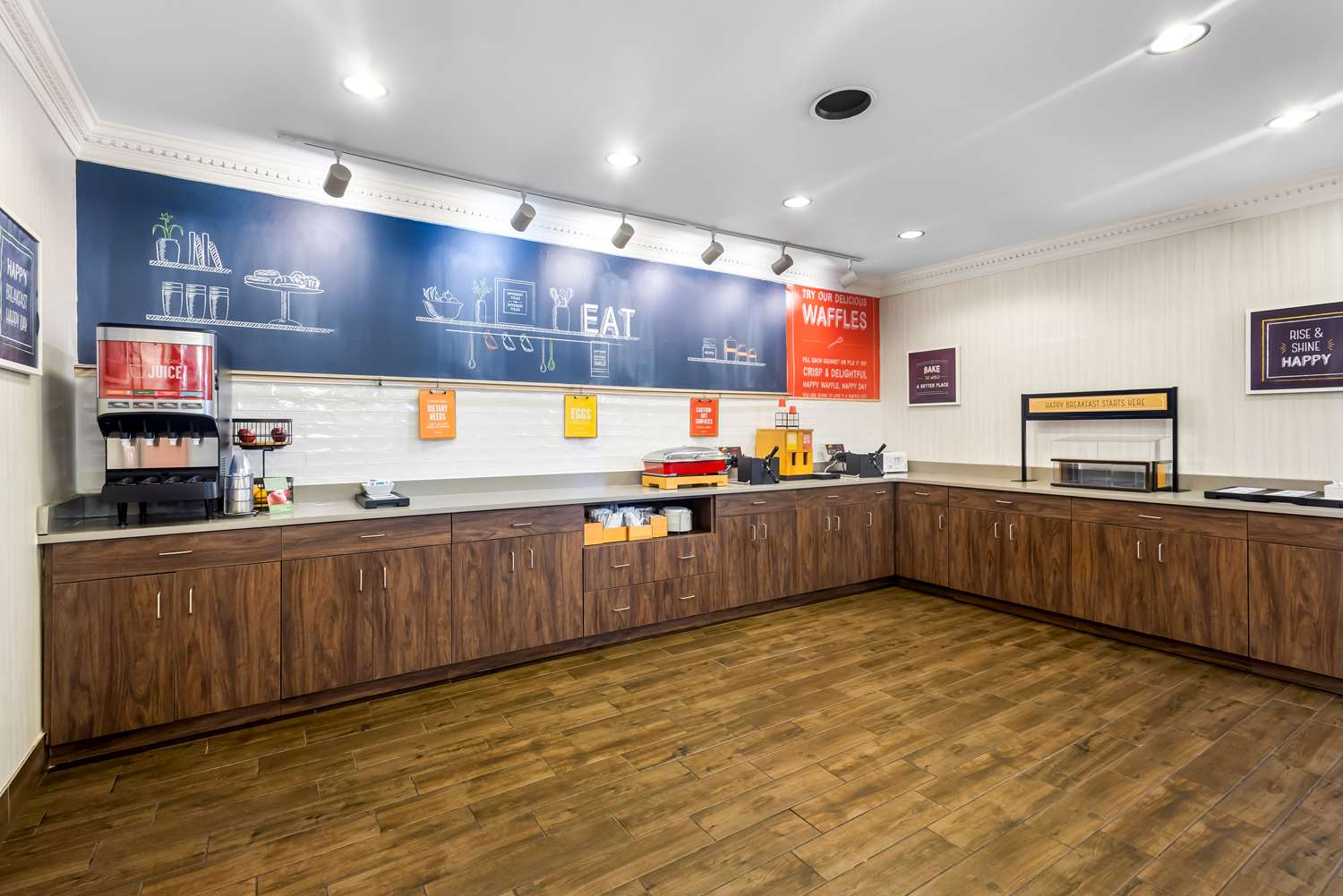 hampton inn marion