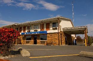 americas best value inn celina