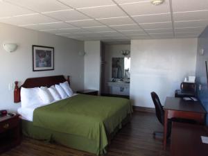 americas best value inn celina