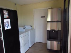americas best value inn celina