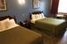 americas best value inn celina
