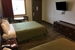 americas best value inn celina