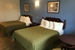 americas best value inn celina
