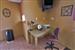 americas best value inn celina