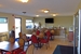 americas best value inn celina