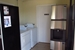 americas best value inn celina
