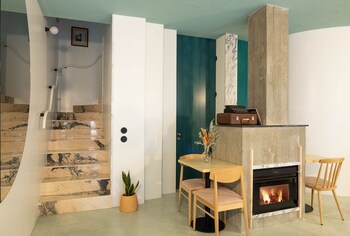 covelo the original rooms and suites