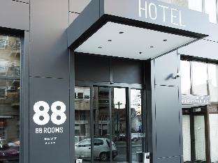 radisson red belgrade