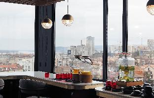 belgrade
