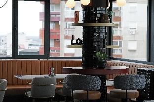 belgrade