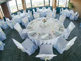 radisson red belgrade