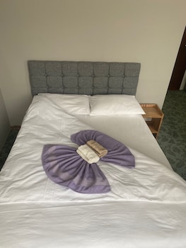 Samsun Otel Vidinli,Gürgenyatak>>Samsun,3 star