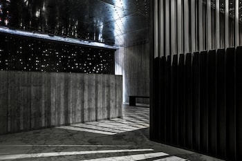 Tuve,Hong Kong>>Causeway Bay,4 star