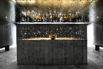 Tuve,Hong Kong>>Causeway Bay,4 star